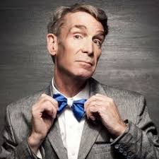 Stream Anthony Mayberry music