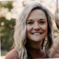 90+ "Brittney Morgan" profiles