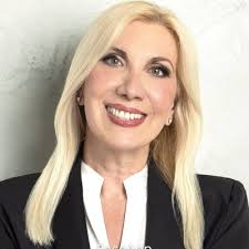 Why executive coaching is essential for leaders in high-stakes spaces.