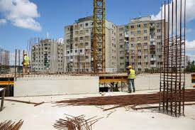 Ați făcut lucrări în apartamente fără autorizație? Ziua De Cluj Urbanism Online La Cluj O PremierÄ Pe Å£arÄ Video