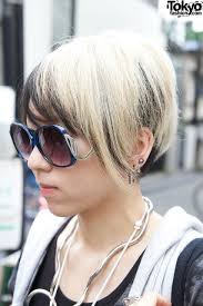 Vivienne Westwood Logo Stockings & Melissa Wedge Shoes