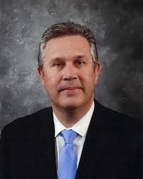 Industrial Development Authority