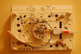 Full size of wiring diagram white rodgers 1361 wiring diagram luxury white rodgers 1361 wiring wiring diagram for white rodgers thermostat best thanks for visiting our website to locate white rodgers thermostat wiring diagram. Need Help With Identifying Wiring On White Rodgers Thermostat Diy Home Improvement Forum
