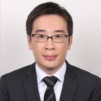 Ricky Yip's Instagram, Twitter & Facebook