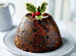 Mary berry tiramisu cake recipe with saucy puddings and baked alaskas on the great british bake off 2014. Free Recipe Mary Berry S Christmas Pudding Christmas Pudding Recipes Christmas Pudding Christmas Food