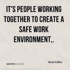 The dangers of life are infinite, and among them is safety. Quotes About Working Safe Quotesgram