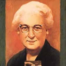 womenofimpactinanesthesiology (@womenofimpacti1)