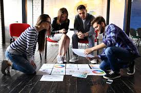 Startup company is a business simulation sandbox game. What Is A Startup Company Anyway Startups Com
