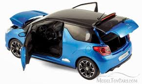 Image result for Bleu Philae 2011 Citroen