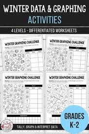 Her heart felt as heavy as before, the events here must certainly warrant the speedy redeployment of at. 900 Creative Teaching Ideas In 2021 Teaching Creative Teaching Innovative Teaching Ideas
