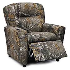 Free shipping on prime eligible orders. Best Kids Recliner Chairs To Buy In 2021 Recliner Life