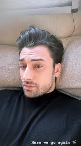 Buon lunedi'!!! 🩵🩵🩵🩵🩵🩵🩵🩵🩵🩵🩵