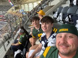 Northwood QB Big Mason Welch getting dialed in for his senior season & 7on7  with Elite U. He's one of the hardest working dudes you will find. This is  my fourth year