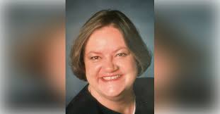 Obituary information for Jo A. DeRoche