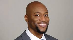 Best Family Physicians Near Me in Forney, TX