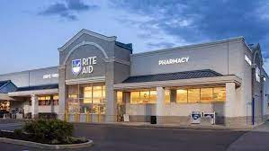 Pin On Rite Aid Norwin