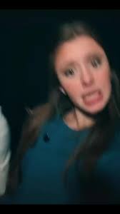 Angel Dominguez (@angel.domimguez)