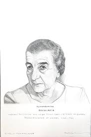 Hi all--I think you know that Barry Holden (who established this page as a  public site) gave me administrative authorization so that I could help kill  the spammy posts that persistently ruined