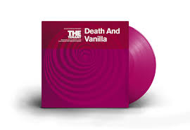 The project was described as an epic spy operation around the world. The Tenant Death Vanilla