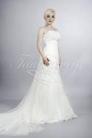 We did not find results for: Brautkleid Tw0152b Im Trompetenstil Aus Venedigspitze Und Tull