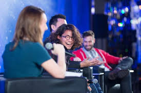 Whatever you want, the best of the best restaurant awards is an optional menu to satisfy your appetite. Video Martin Verdon Roe On Tripadvisor S Data Enabled Business Analysis Campaign Asia