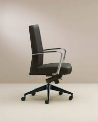 Www Alandesk Com Cadre By Hbf Office Chair Furniture Chair