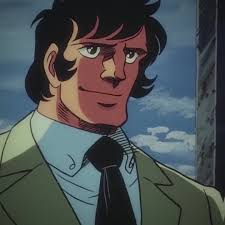 Dorei Usagi No Anthony