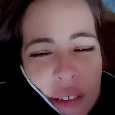 Si podemos hablar por Instagram