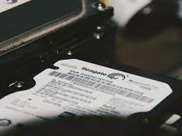 When typing quickly on a laptop keyboard, it is possible that, through a unintended combination of key strokes, you'll send a command to the laptop that changes one of its functions. How To Bypass Hdd Password On Toshiba Laptop Rank Laptop