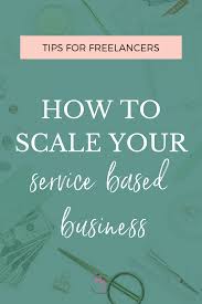 71 Scaling Your Service Based Business Micala Quinn Business Inspiration Quotes Small Business Management Service Based Business