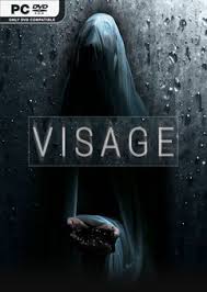 Download Visage Early Access Pc Game Horror Video Games Gaming Pc Horror Game