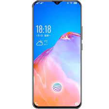 Gionee K30 Pro Phone Full ...