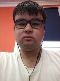 What paints are needed for Chaos Daemons Boarding Patrol box set?