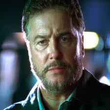 Coming Home by William Petersen & Martha Lavey