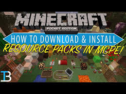 Add and promote your server on the best top list for more players. How To Play Minecraft Bedwars In The Pocket Edition