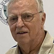 Thorburn Family Obituaries