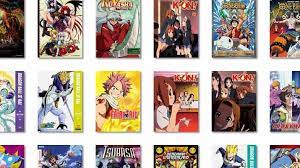 Netflix needs more anime im getting so bored of the 1 season shows when there is way more seasons than that. 8 Best Anime Movies On Netflix Gameguru