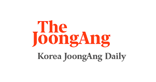9 years ago no, you don't.'t was a pleasure to help. Korea Joongang Daily