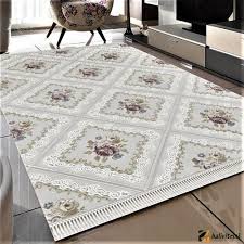 padisah yolluk halisi 80x150 tibet tb003060 krem hali vitrini tibet halilar hali