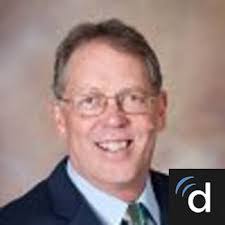 Scott Vanderheiden's Instagram, Twitter & Facebook