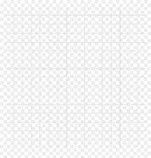 Get 120 instagram grid fonts, logos, icons and graphic templates on graphicriver. Overlay White Transparent Grid Hd Png Download Vhv