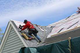 7.550 свиђања · 99 особа прича о овоме. Roof Repair Contractors Orland Park Tinley Park Joliet Il