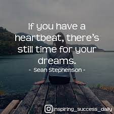 Pin On Quotes