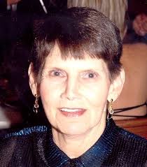 Hours may change under current circumstances Sandra Kay Kelly Obituary Tallahassee Fl
