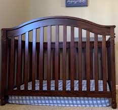Favour measures should be taken to help the ___of have she_the test if she had studied enough. 5 Simple Solutions To Keep Your Toddler From Climbing Out Of The Crib