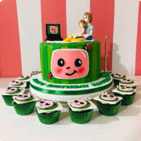 Check spelling or type a new query. Charm S Cakes Custom Cakes For Boys