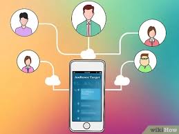 If you could guide me,it would be great or we can do business on this. How To Make An Iphone App With Pictures Wikihow