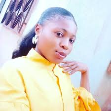 Phone camera moon photo quality