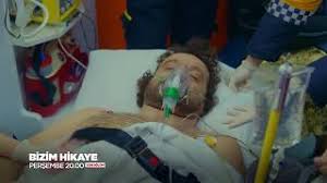 Osman intemeietorul episodul 55 serial hd. Skachat Besplatno Pesnyu Povestea Noastra Episodul 21 Fragment 2 Tradus In Romana V Mp3 I Bez Registracii Mp3hq