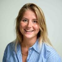 1100+ 'Elsa To' profiles